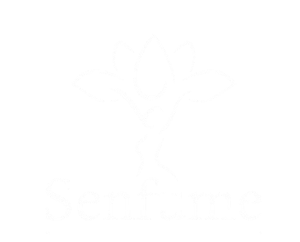 senfume